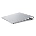 MAGIC TRACKPAD