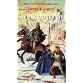 The Cataclysm [DragonLance Tales II, Volume 2]