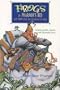 Frogs in Pharaoh's Bed and 49 Other Fun Devotions for Kids