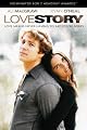 play video on Amazon Instant Video