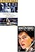Search : Uncovered / Dancing at the Blue Iguana (2 Pack)