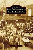 Search : Silent-Era Filmmaking in Santa Barbara (CA) (Images of America)