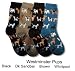 Sold out - Westminster Pups Socks