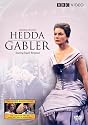 Hedda Gabler