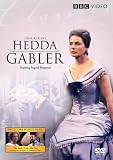 DVD : Hedda Gabler [1974] (REGION 1) (NTSC)