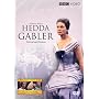 Hedda Gabler
