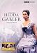 Hedda Gabler