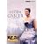 Hedda Gabler