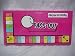 Edicion En Espanol Pass Out Board Game Drinkers Party Game