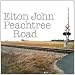 Peach Tree Road
