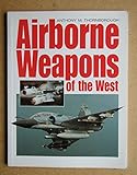Airborne weapons of the west