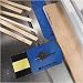 Rockler Thin Rip Tablesaw Jig
