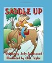Saddle Up
