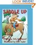 Saddle Up