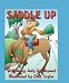 Saddle Up