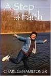 A Step of Faith
