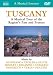 A Musical Journey: Tuscany