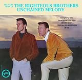 UNCHAINED MELODY  -  The Righteous Brothers