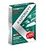Kaspersky antivirus 2012 (1 poste, 1 an)