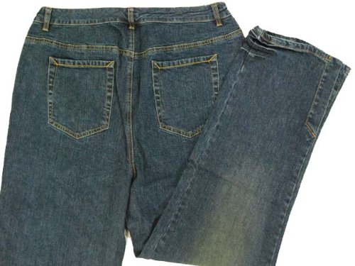 INC International Concepts Woman Skinny Jean product image