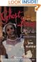 Ghost Fever/Mal de fantasma (English and Spanish Edition)