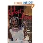 Ghost Fever/Mal de Fantasma (Spanish Edition)