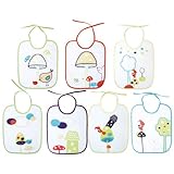 D�tails sur le produit