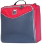 Eagle Creek Travel Gear Pack It Large Gear Box Organizer,Cherry