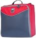 Eagle Creek Travel Gear Pack It Large Gear Box Organizer