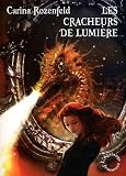 Doregon 3 les cracheurs de lumi�re