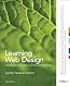Learning Web Design