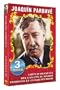 Joaquin Pardave-3 Peliculas Clasicas