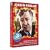 Joaquin Pardave-3 Peliculas Clasicas