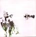 Hotwire-Hotwire