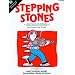 Stepping Stones for Violin: 26 Pieces for Beginners (Easy String Music + CD)