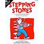 Stepping Stones for Violin: 26 Pieces for Beginners (Easy String Music + CD)