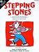 Stepping Stones for Violin: 26 Pieces for Beginners (Easy String Music + CD)