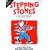 Stepping Stones for Violin: 26 Pieces for Beginners (Easy String Music + CD)