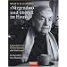 B�cher �ber den Holocaust