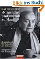 "Nirgendwo und �berall zu Haus": Gespr�che mit �berlebenden des Holocaust