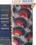 Applied Behavior Analysis for Teachers (5th Edition)