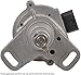 Cardone 31-S5803 Remanufactured Import Distributor