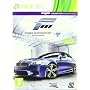 Forza Motorsport 4 Coleccionista de Microsoft