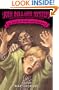The Drum, The Doll, And The Zombie (Turtleback School & Library Binding Edition)