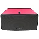FLEXSON FLXP3CP1041 ColourPlay Color Skins for PLAY:3 SONOS Speakers