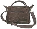 Fly London Level Handbag
