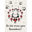 Produkt-Information 