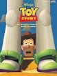 Toy Story (Piano/Vocal/Guitar Songbook)