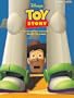 Toy Story (Piano/Vocal/Guitar Songbook)