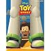 Toy Story (Piano/Vocal/Guitar Songbook)